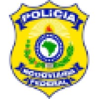 DPRF - DEPARTAMENTO DE POLÍCIA RODOVIÁRIA FEDERAL
