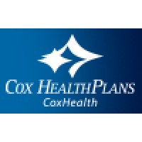 Cox HealthPlans