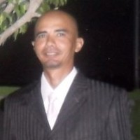 Nazil Campos