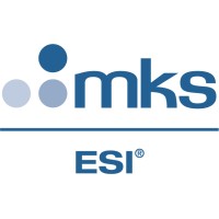 ESI an MKS Brand