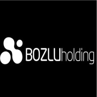 Bozlu Holding