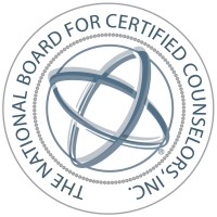 The National Board for Certified Counselors