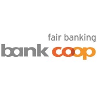 Bank Coop AG
