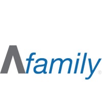 Afamily 