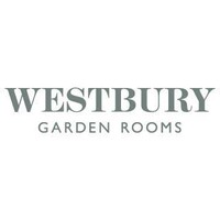Westbury Garden Rooms Limited