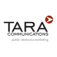 Tara Communications LLC