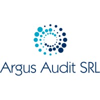 Argus Audit SRL