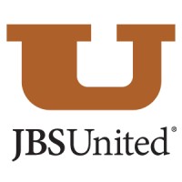 JBS United