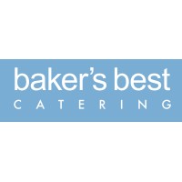 Baker's Best Catering