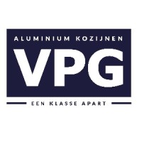 VPG Aluminium Ramen & Geveltechniek B.V.