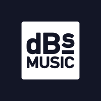 Dbs Music