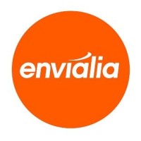 Envialia