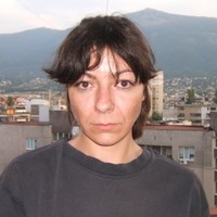 Elena Vassileva