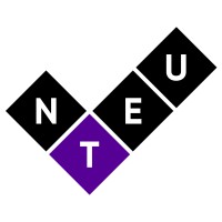 NTEU (National Tertiary Education Union)