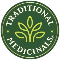 Traditional Medicinals, Inc.