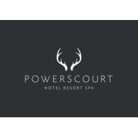 Powerscourt Hotel Resort & Spa