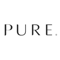 Pure Surfaces