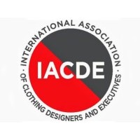 IACDE Nordic Chapter