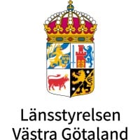 Länsstyrelsen i Västra Götalands län