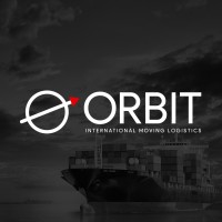 Orbit International Moving Logistics LTD