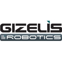 Gizelis Robotics SA
