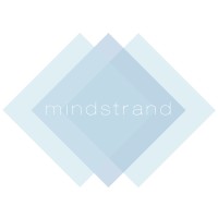 Mindstrand Technologies