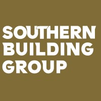 Southern Building Group, Inc.