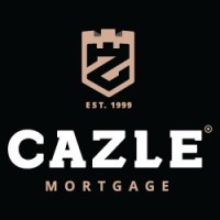 Cazle Mortgage