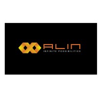 ALIN Technologies
