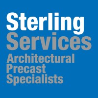 STERLING SERVICES LIMITED