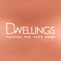 Dwellings Group