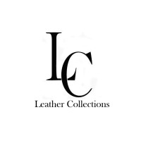 Leather Collections (India)