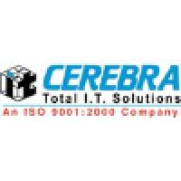 Cerebra LPO India Ltd