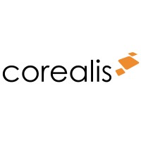corealis Commercial Real Estate GmbH