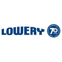 Lowery Ltd