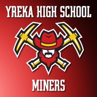 Yreka High School