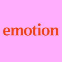 Emotion Verlag GmbH