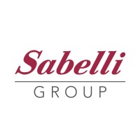 Sabelli Group