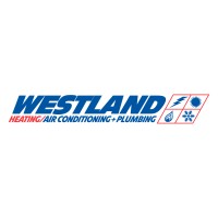 Westland Heating, Air Conditioning and Plumbing