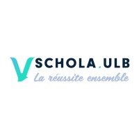 Schola ULB
