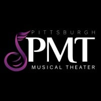 Pittsburgh Musical Theater