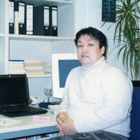 Tetsuya Ishii