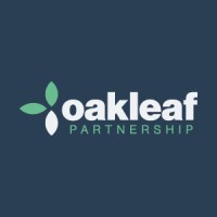 Oakleaf Partnership Limited