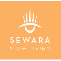 Sewara Hospitality