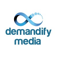 Demandify Media