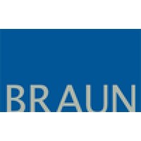 Braun Business Management Co
