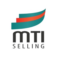 MTI Selling