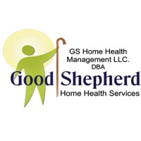 Good Shepherd Home Health