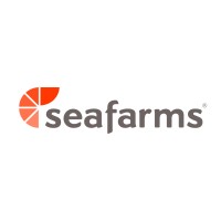 Seafarms Group Limited (ASX:SFG)