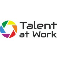 Talent at Work - TaW